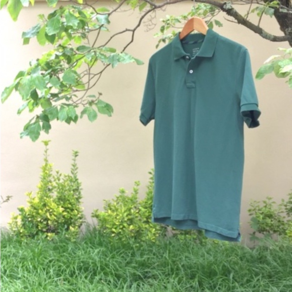 Polo Jcrew - Picture 9 of 10